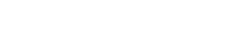 Showcase of Small Manias (Малые мании) project