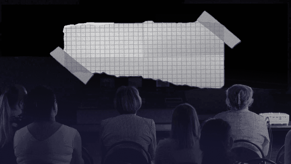 Culture as an Instrument of War: Agitfront